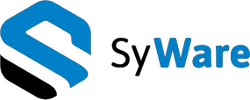 Syware Support